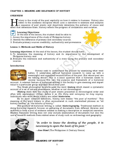 primary meaning in tagalog|Primary Sources Sa Tagalog .